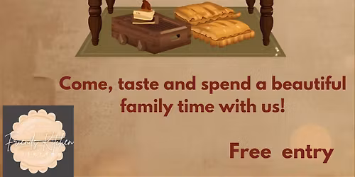 POLISH CHRISTMAS EVENT