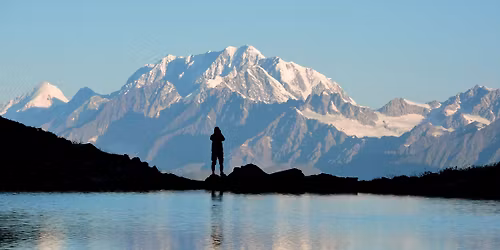 \u10e0\u10d0\u10ed\u10d0: \u10e3\u10eb\u10d8\u10e0\u10dd \u10e2\u10d1\u10d0