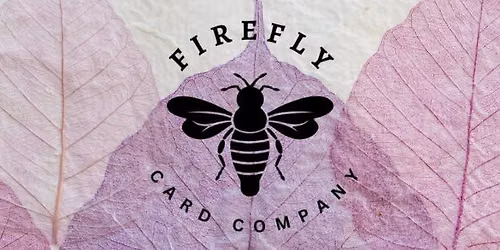 Firefly + Friends Pop-Up Shop at 1922 Coffee & Brew
