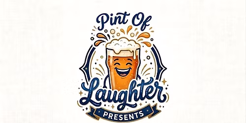Free Comedy at Midsummer Tap