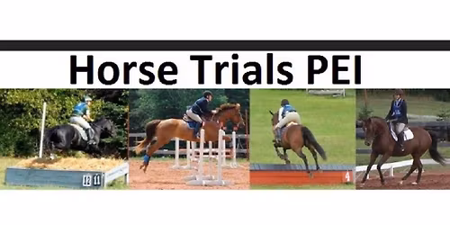 Spring Clean Up at the Park