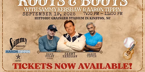 Aaron Tippin