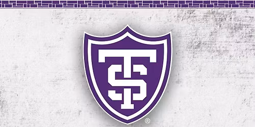 Stetson Hatters vs. St. Thomas University Tommies