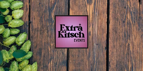 Handcrafted at Craft by Proper - Sugarhouse