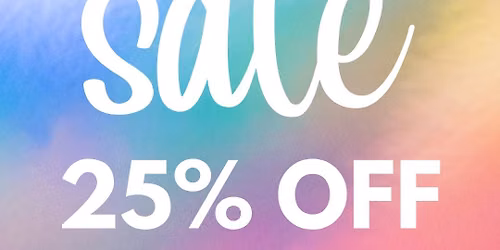 June Deals! 