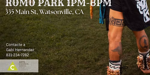 Ceremonia De D\u00eda de Muertos\ud83d\udd6f\ufe0f\ud83c\udff5\ufe0f