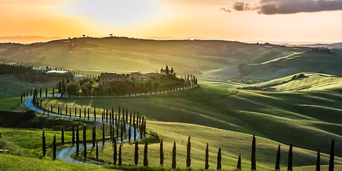 \u10d2\u10d0\u10e1\u10d0\u10dd\u10ea\u10d0\u10e0\u10d8 \u10e2\u10dd\u10e1\u10d9\u10d0\u10dc\u10e3\u10e0\u10d8 \u10d7\u10d0\u10d5\u10d2\u10d0\u10d3\u10d0\u10e1\u10d0\u10d5\u10d0\u10da\u10d8 