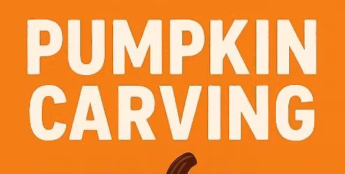 Pumpkin Carving