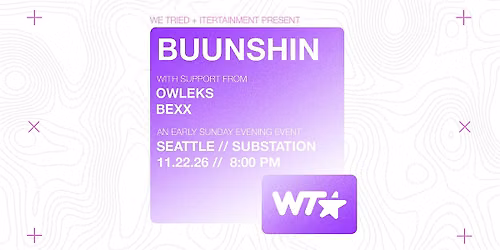 Buunshin