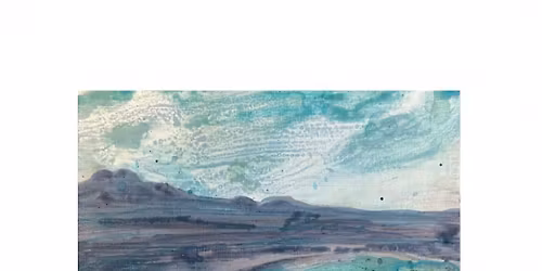 The Hunt Museum inaugural opencall exhibition 