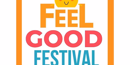 Feel Good Festival