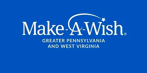 Make a Wish Tournament of Dreamz