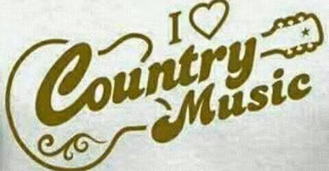 EASTERN EDITION BY STETSON AND BOOTS AT JAVA BLUE EMBU