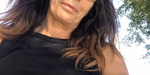 Celebration of Life for Patricia Hotchkiss 