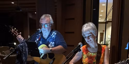 Clemency at Oak Tavern