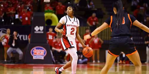 George Washington Womens Basketball vs. Northwestern Wildcat Womens Basketball