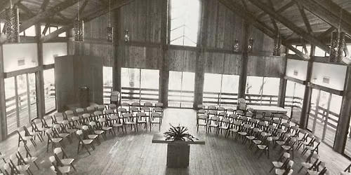 Frank Folsom Smith, A Tribute