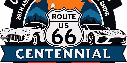 NWACC 29th Annual Summer\u2019s End Corvette Show