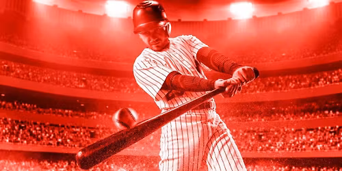 Firefighters vs. Loco Beach Coconuts