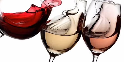 21\u00e8me salon des vins