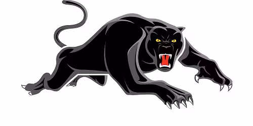 2026 NRL Telstra Premiership Penrith Panthers v Warriors (Round 13)