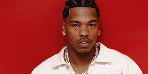 Lil Baby: Upstate Fest Feat. Fetty Wap, Key Glock, Boosie, & KenTheMan