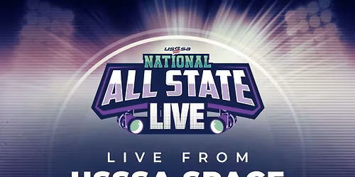 National All State Championship