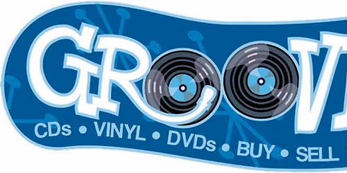 Grooves 22nd Anniversary Sale!