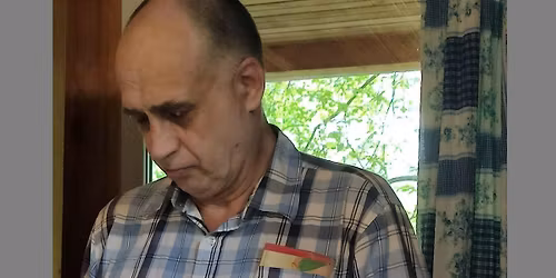 \u0412\u0435\u0447\u0435\u0440 \u043f\u0430\u043c\u044f\u0442\u0438 \u0410\u0440\u0442\u0451\u043c\u0430 \u0411\u0430\u0434\u0435\u043d\u043a\u043e\u0432\u0430