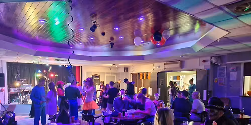 halloween at TEMPLE FARMMMMMM