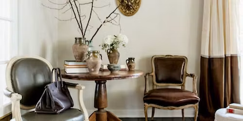 East Cobb estate sale Saturday and Sunday!