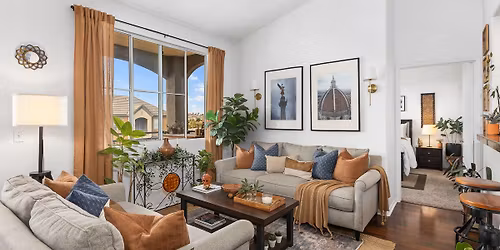 Open House - 1338 Nicolette Ave Unit 1033