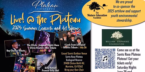 Journey USA - Journey Tribute