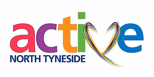 Active North Tyneside Cycle Adventures - Ages 8+yrs