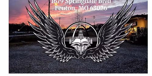 5 reasons why your home won't sell.