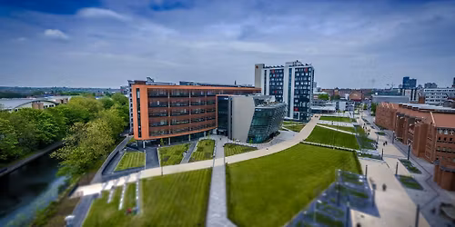 In Conversation with Karun Thakar