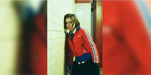Snail Mail & Soccer Mommy