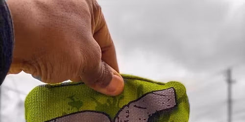 Cat Island Classic hosted by: BIRDIE BAGGERZ\ud83e\udd85\ud83e\udd85