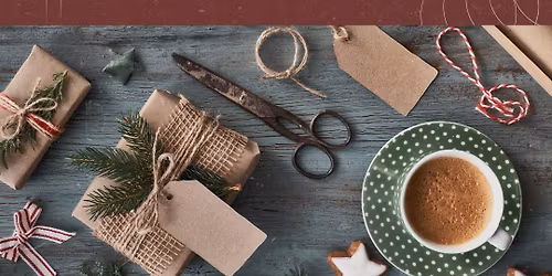 Craft Fair