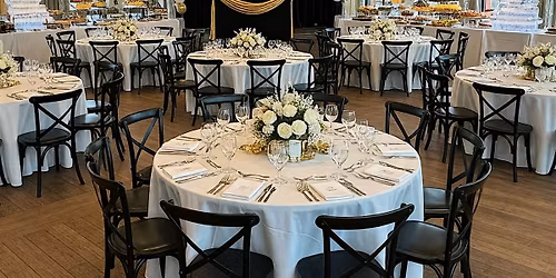 Branova Socials GALA