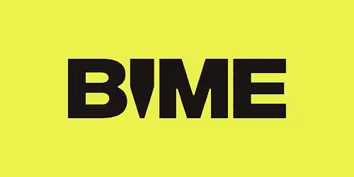 Packs BIME Bogot\u00e1 2026