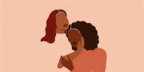 Loving Arms: Connections for Kinship