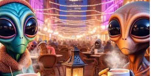 Uranus Climb and Crawl 