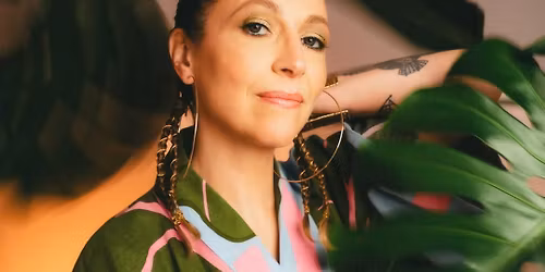 CARACOL au Mouton Noir