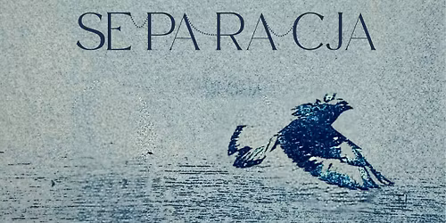 "Psychoterapia chodzi r\u00f3\u017cnymi \u015bcie\u017ckami - separacja" - konferencja dla pracownik\u00f3w o\u015bwiaty