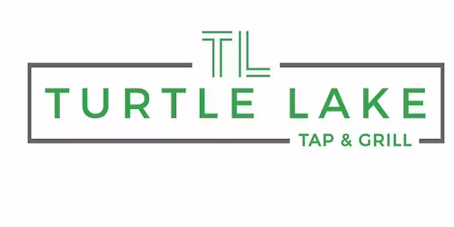 Idledaze Duet at Turtle Lake Tap