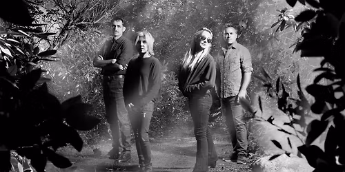 BELLY an Evening With - 30th Anniversary of King