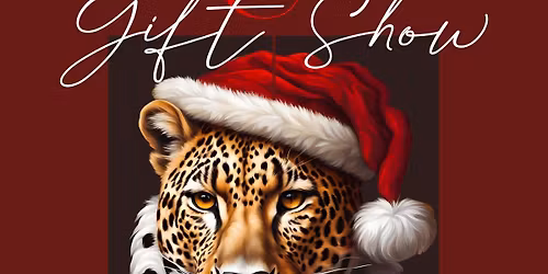 Meet us at the Market! 