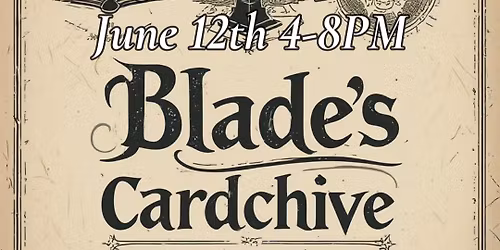 Commander Theme Night: Signature Spells