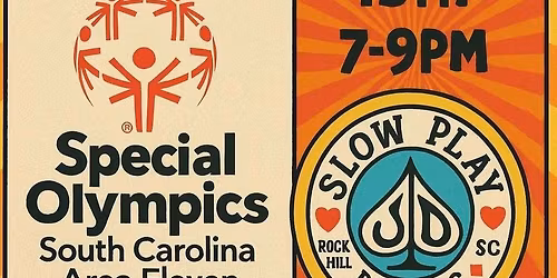 DJ Stu\u2019s Music Bingo